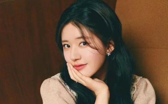 Triệu Lộ Tư bị một mỹ nam kém nổi khước từ, thế này thì hết đường kiêu căng