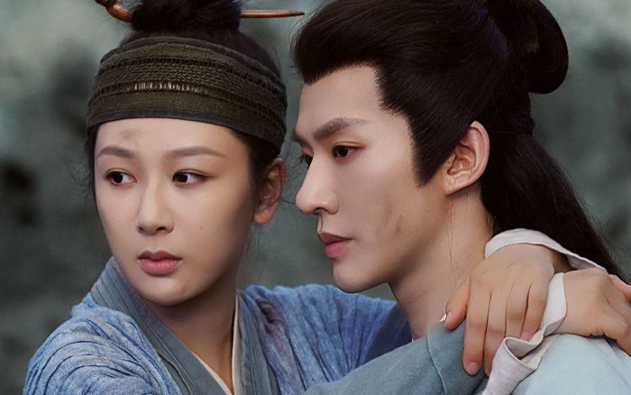 Trường Tương Tư ấn định lịch chiếu phần 2, phản ứng netizen gây chú ý