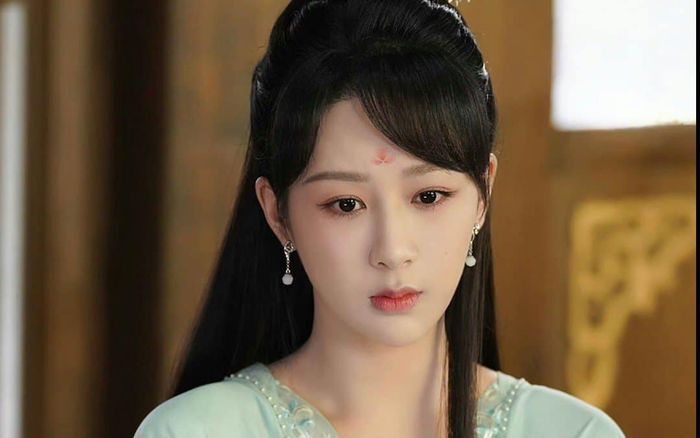 Dương Tử khiến khán giả luyến tiếc vì làm điều này khi Trường Tương Tư kết thúc