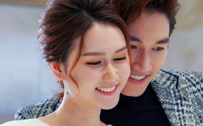 Hương Giang bất ngờ khẳng định không thể nối lại tình cũ với Đình Tú