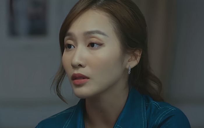 Gia Đình Mình Vui Bất Thình Lình tập 47: Bà Cúc đi cấp cứu, liệu có qua khỏi?