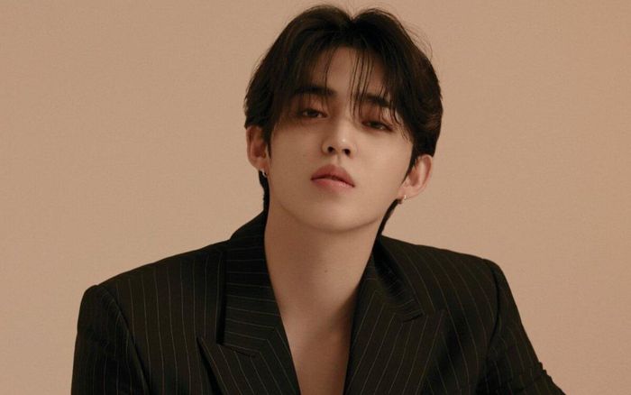 Sao nam phải nhập viện phẫu thuật gấp, nguyên nhân vì sao?