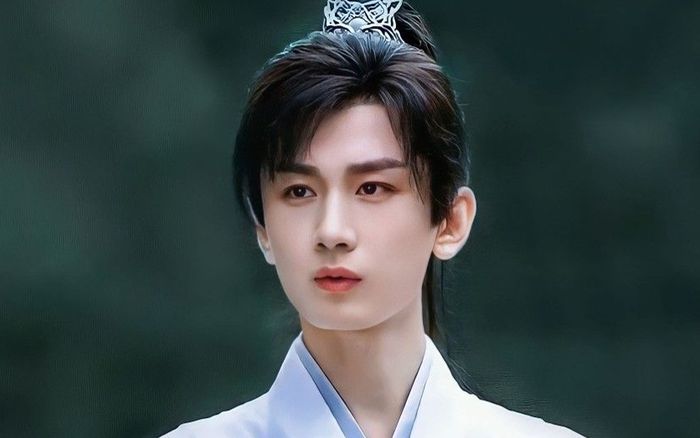 Đạo diễn phim thừa nhận Thành Nghị sinh ra để đóng Lý Liên Hoa