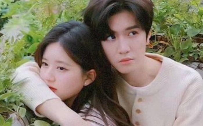 Trần Triết Viễn nhận kết đắng khi cố trốn thoát khỏi vòng tay của Triệu Lộ Tư