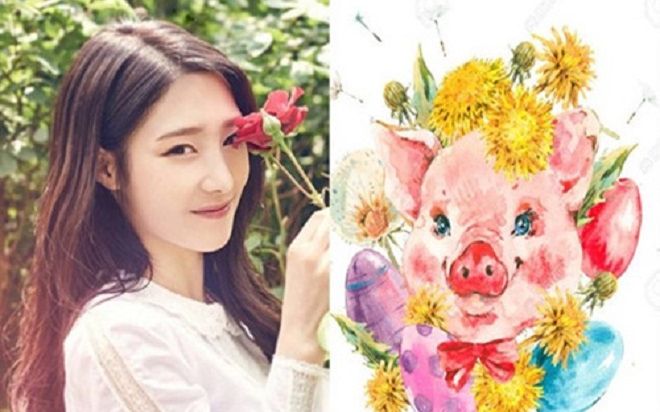 3 con giáp phất lên như diều gặp gió từ nửa cuối tuần này (18-20/8)