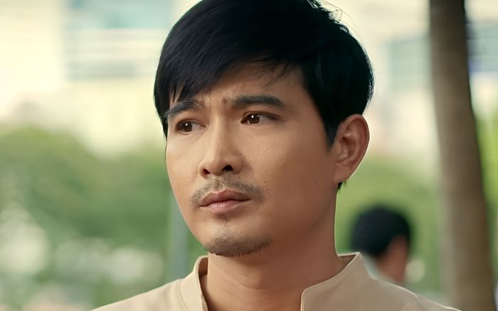 Gia Đình Mình Vui Bất Thình Lình tập 48: Công chuẩn bị cho đám tang của mình