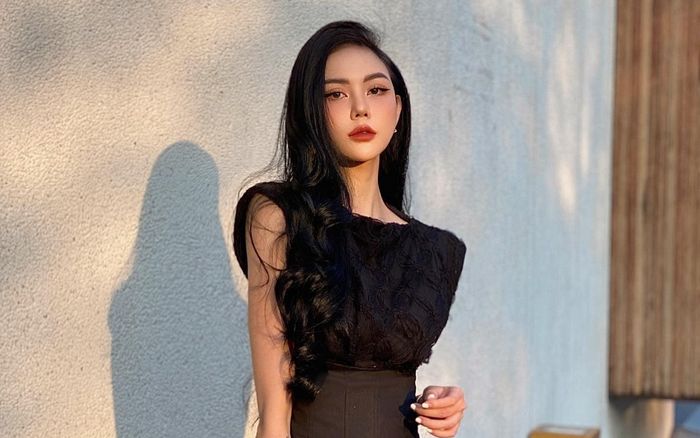 Hé lộ nguyên nhân người mẫu Phương Anh qua đời ở tuổi 36