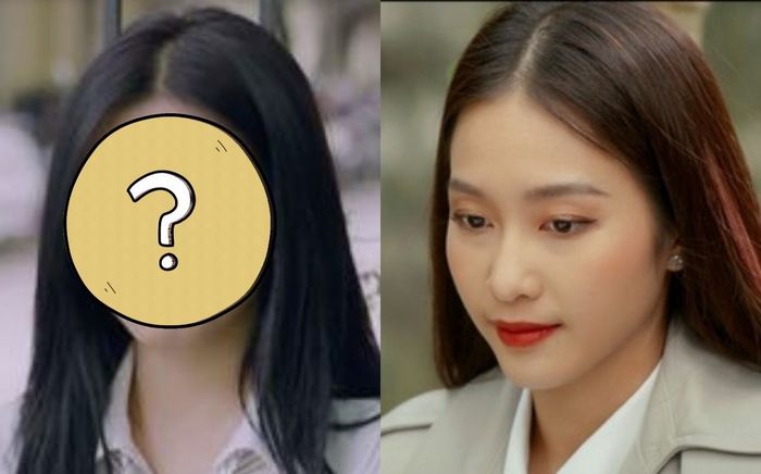 Một phim Việt bị chê, nguyên nhân giống hệt Gia Đình Mình Vui Bất Thình Lình