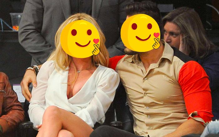 Hậu ly hôn, 'chồng trẻ' tố nữ ca sĩ nổi tiếng ngoại tình, 'tác động vật lý'