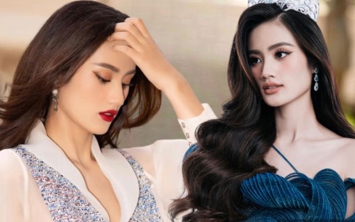 Hậu ồn ào bị chỉ trích về phát ngôn, sức khoẻ của Ý Nhi hiện tại ra sao?