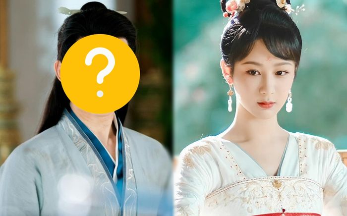 Dương Tử lộ cảnh thân mật với đàn em, chuẩn bị thông báo tin vui?