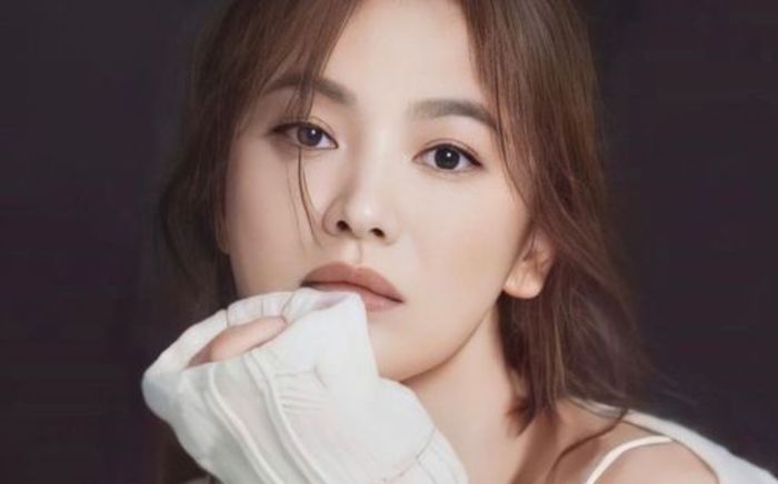 Người thân cận hé lộ tính cách thật của Song Hye Kyo, liệu có như lời đồn?