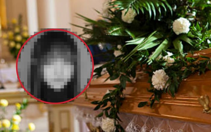 Nữ ca sĩ trẻ 17 tuổi đột ngột qua đời, nhiều đồng nghiệp đau xót