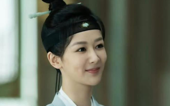 Dương Tử hay nói đạo lý nhưng lại bất ngờ được khen một điều