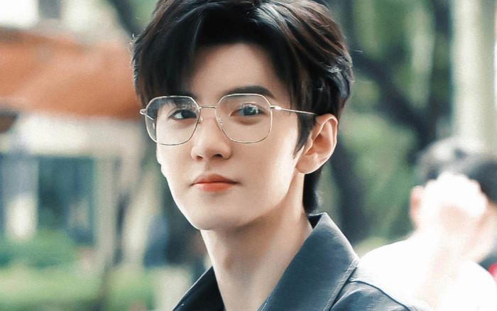 Nam diễn viên nổi tiếng thừa nhận không biết Trần Triết Viễn là ai