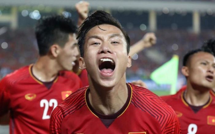 Phản ứng của Quế Ngọc Hải về chuyện Hoa hậu Ý Nhi gây tranh luận