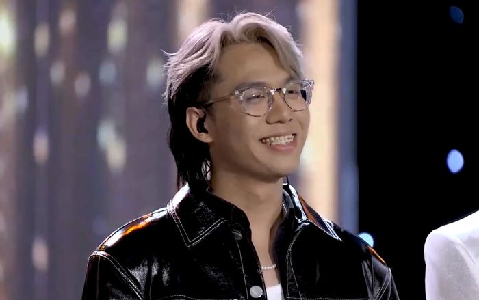 Ba thí sinh Vietnam Idol 2023 gây tiếc nuối, được khán giả kêu gọi 'giải cứu'