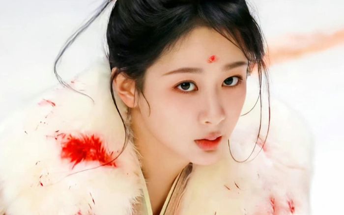 Dương Tử chia sẻ bí quyết diễn cảnh khóc, netizen réo tên Cúc Tịnh Y