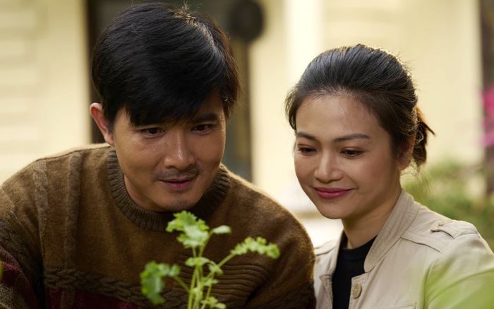 Gia Đình Mình Vui Bất Thình Lình lập kỷ lục về lượt xem trên Tiktok