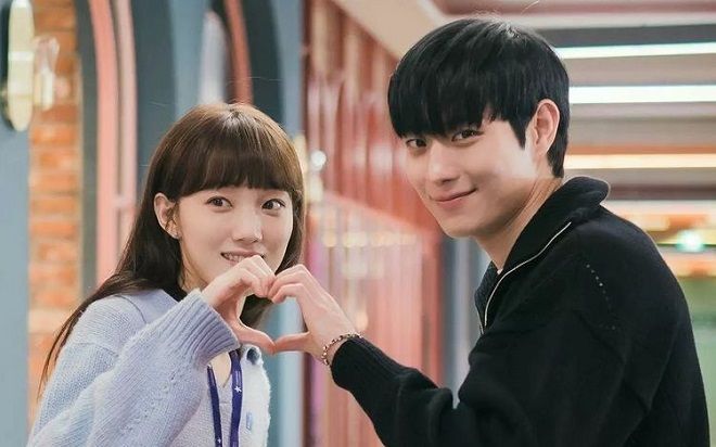 Đúng ngày Thất tịch (7/7): 3 con giáp duyên tình nở rộ, tiền tài ồ ạt đổ về túi