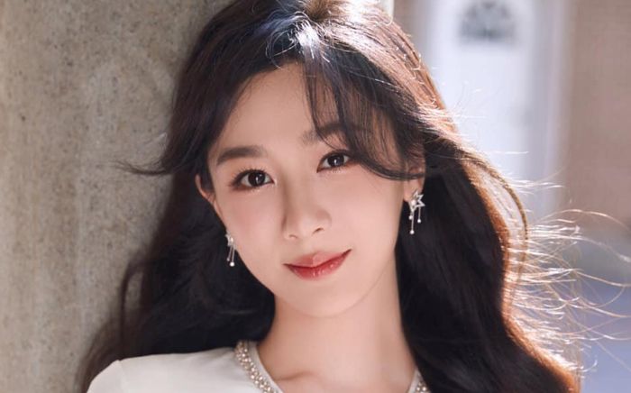 Dương Tử lột xác hậu rời xa Đặng Vi, thay đổi điều gì mà không còn nhận ra?