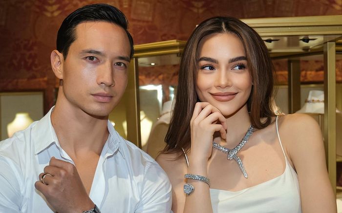 Đã viên mãn bên Kim Lý, Hồ Ngọc Hà vẫn làm điều này trong ngày Thất tịch?