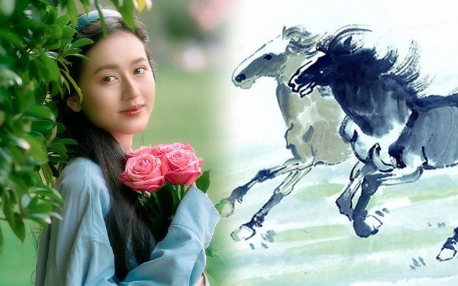 3 con giáp nên đề phòng vận xui, cuối tháng 8 dễ gặp hạn