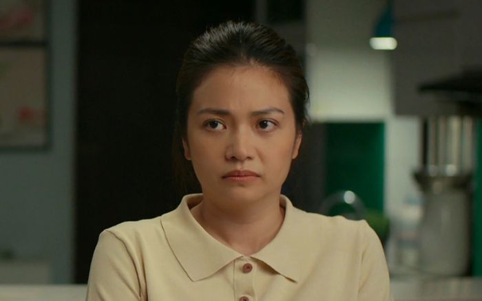 Gia Đình Mình Vui Bất Thình Lình tập 49: Cả nhà tạo bất ngờ lớn cho Công