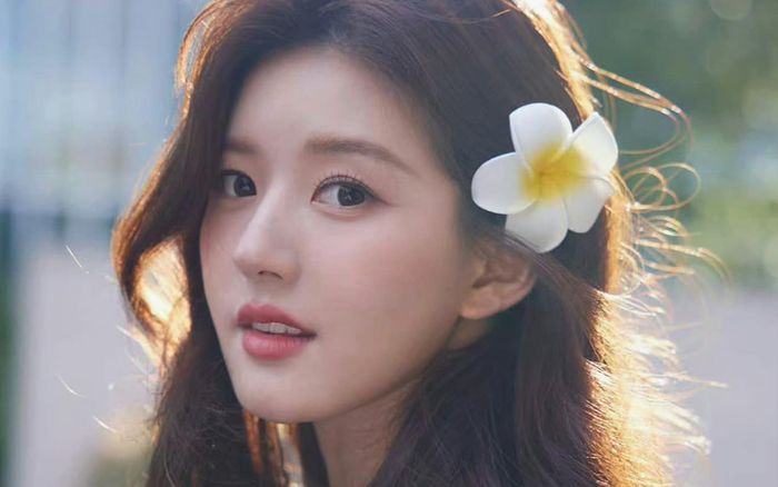 Triệu Lộ Tư bất ngờ nghỉ đóng phim, nguyên nhân do đâu?