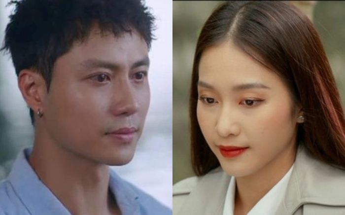 Gia Đình Mình Vui Bất Thình Lình: Nhờ chị Phương, Danh và Trâm Anh sớm làm lành