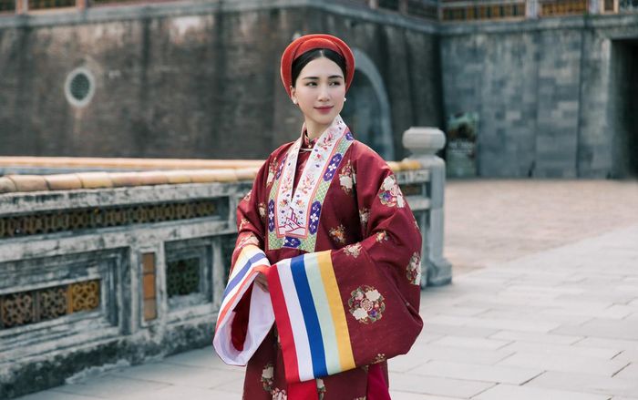 Hoà Minzy hé lộ dự định dành cho các em nhỏ gặp khó khăn, ai nghe cũng khen ngợi