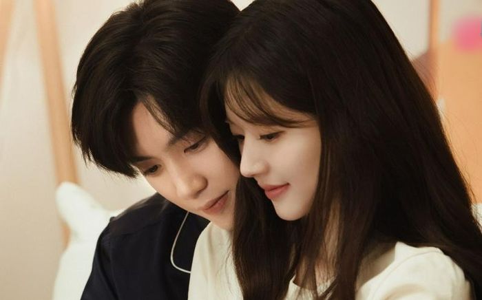 Trần Triết Viễn phủ nhận tin đồn tái hợp Triệu Lộ Tư