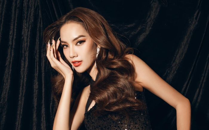 Hoàng Phương tiếp tục lọt đề cử 'Best Introduction', nội dung hay nhưng lạc đề?