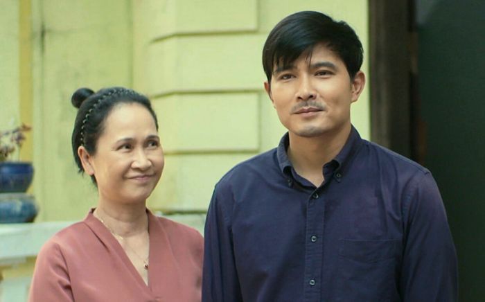 Gia Đình Mình Vui Bất Thình Lình: Vì sao khán giả cho rằng Công đang giả bệnh?