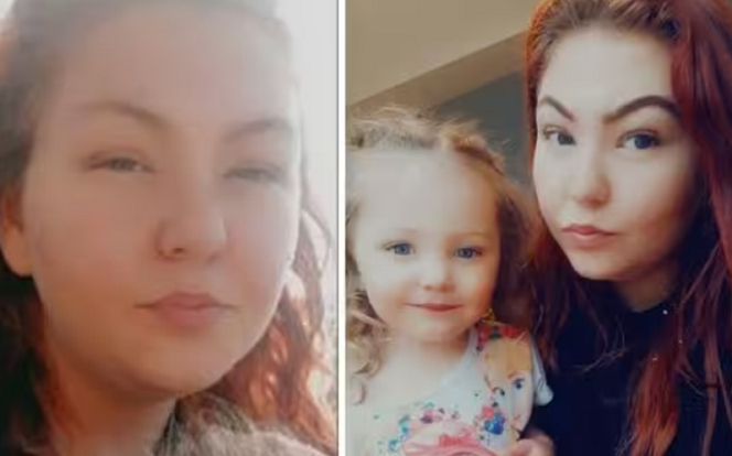 Cô gái 23 tuổi mắc ung thư ruột giai đoạn 4 sau triệu chứng tưởng bình thường