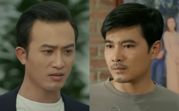 Gia Đình Mình Vui Bất Thình Lình: Bất lực với Công, Thành bất ngờ bỏ nhà đi bụi?