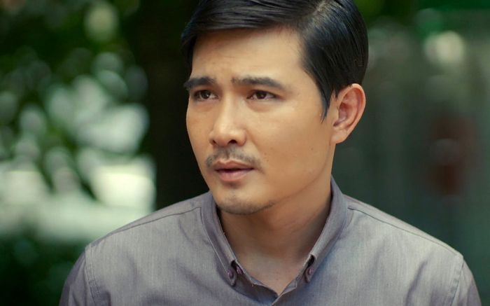 Gia Đình Mình Vui Bất Thình Lình: Lộ diện nhà tài trợ giúp Công tạo bước ngoặt