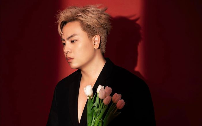 Nhạc sĩ Hứa Kim Tuyền 'chơi lớn' tặng bài hát cho một thí sinh Vietnam Idol