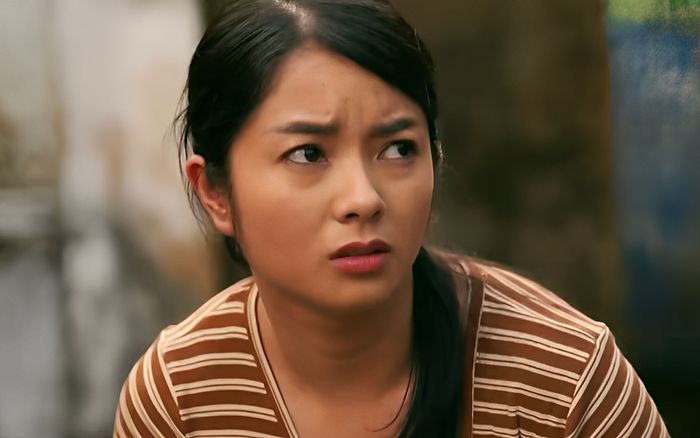 Làng Trong Phố tập 21: Hiếu gặp nguy hiểm, vợ chồng Mến bất đồng quan điểm