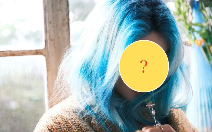 Cnet bầu tứ đại đỉnh lưu nữ, Dương Tử không lọt top vì một người khó ngờ