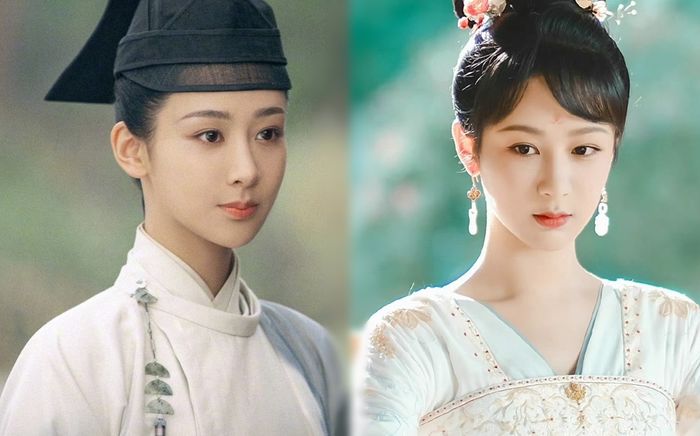 Thanh Trâm Hành được dự đoán hot ngang ngửa Trường Tương Tư vì lý do này