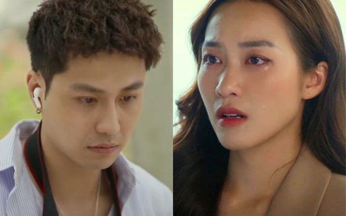 Gia Đình Mình Vui Bất Thình Lình: Trâm Anh sắp được minh oan, Danh sẽ hối hận?