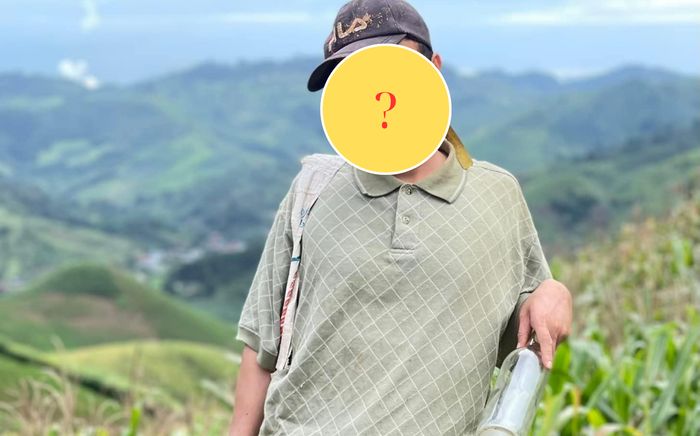 Vừa náo loạn Gia Đình Mình Vui Bất Thình Lình, nhân vật này đã có 'bến đỗ' mới