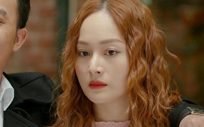 Hà xứng đáng là người 'chất' nhất Gia Đình Mình Vui Bất Thình Lình