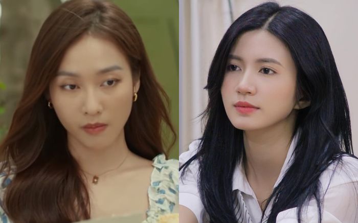 Món Quà Của Cha lập kỷ lục rating, Gia Đình Mình Vui Bất Thình Lình sắp bị bỏ xa