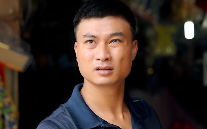 Làng Trong Phố tập 4: Vừa lên phố, Hiếu (Duy Hưng) đã giấu vợ đi gặp gái xinh