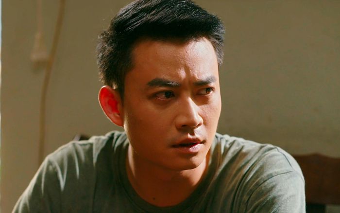 Làng Trong Phố tập 23: Chị Lệ 'hiện nguyên hình', ủ mưu làm hại em gái Hùng?