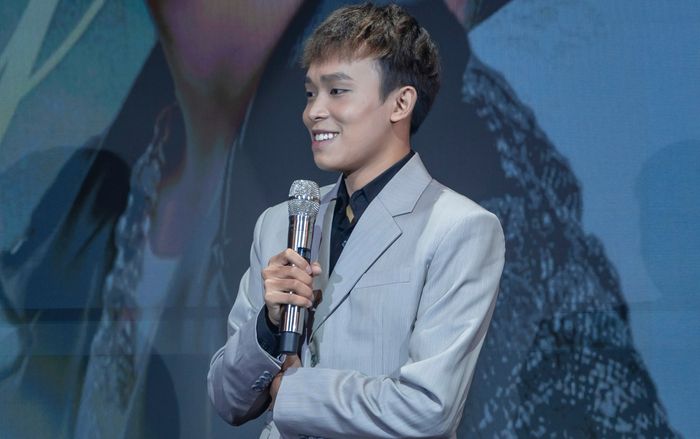 Một khán giả viết tâm thư dành cho Hồ Văn Cường, hé lộ tính cách thật