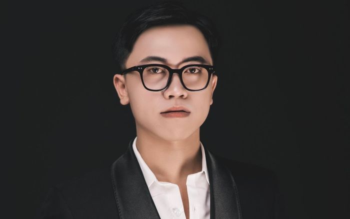 Nguyễn Văn Tiến - DJ/Producer T.Bynz sáng tạo đa dạng cùng dòng nhạc Vinahouse