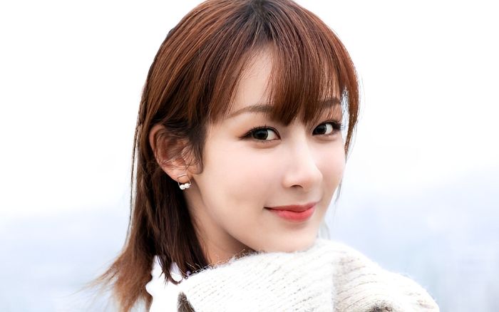 Không phải Tiêu Chiến hay Đặng Vi, sao nam này mới là định mệnh của Dương Tử